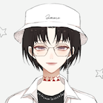 JusTLonelY_'s Avatar'