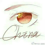 GCReina's Avatar'