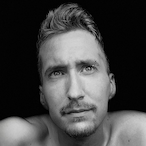 TastyChimera's Avatar