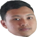 sIameduI's Avatar'