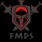 FMDS_Fragger's Avatar'