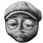 THOTBLASTER.exe's Avatar'