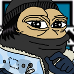 Juu5t0Naksu's Avatar'