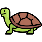 aewqqe's Avatar'