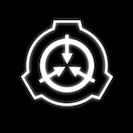 UseHand2Breathe's Avatar'