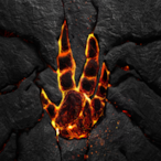 Lord_Alphaa401's Avatar'
