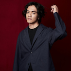 ChillSeph's Avatar'