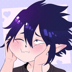 Tamaki.Amajiki's Avatar'