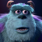 imhef.'s Avatar'