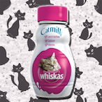 CatMilk.'s Avatar'