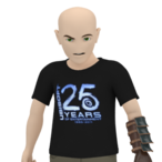 Devilworks_UK's Avatar