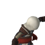 H3cTiCsWiNt3R's Avatar