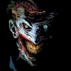 nickkel8888's Avatar'