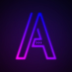 Apothic.'s Avatar'