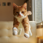 kaid is down's Avatar'