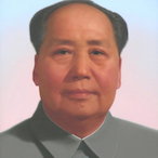 Yuke_Hunt.'s Avatar'