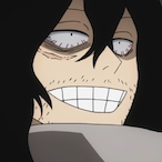 I fentt I's Avatar'