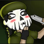 bakokoXD's Avatar'