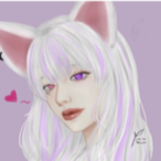 TwilightLake's Avatar'