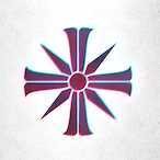 Goldenbread1776's Avatar'