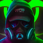 YoZito's Avatar'