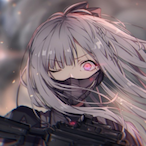 Shirogane_brian's Avatar'