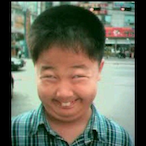 AlmightySoo's Avatar'