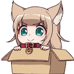 LUOinvincible's Avatar'