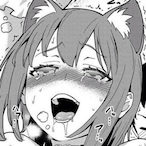 carroarmato2020's Avatar'