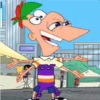 SP4RK_'s Avatar'