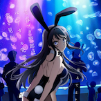 VWDestroyer's Avatar'