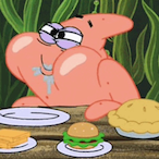 pushinpublixp's Avatar'