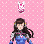 PartyDos's Avatar'