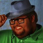 Brubsy.'s Avatar'
