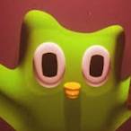 Lo.Siento.'s Avatar'