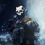 xXEliteArgXx's Avatar'