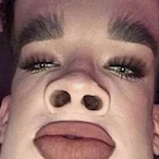 MLK4PRESIDENT's Avatar'