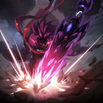 shadow-7414's Avatar'