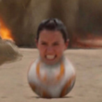Qriwvv's Avatar'