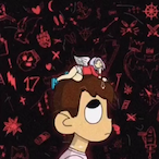 slikki..'s Avatar'