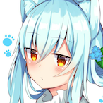 hyper_casket's Avatar'