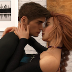 Haikaltography's Avatar