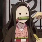 Alienghostman4's Avatar'