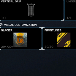 IgotBannedSadge