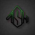 ASH.NL's Avatar'