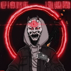 IIlIlllIIlIIllIl's Avatar'