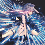 fthepolis1's Avatar'