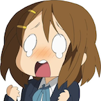 WispyV-._'s Avatar'