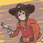 TiReD_'s Avatar'
