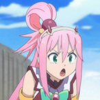 Aqua_Chan002's Avatar'